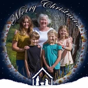 Meet your Posher, Anita